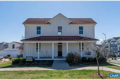 5963 McComb St, Crozet, VA 22932 - Photo 47