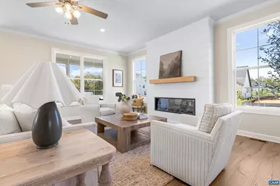 34 Fowler St, Charlottesville, VA 22901 - Photo 13