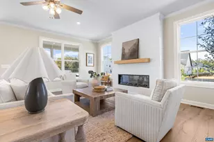 34 Fowler St, Charlottesville, VA 22901 - Photo 13