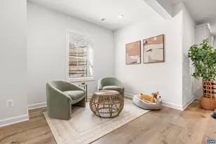 34 Fowler St, Charlottesville, VA 22901 - Photo 57