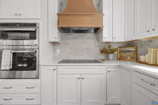 34 Fowler St, Charlottesville, VA 22901 - Photo 29