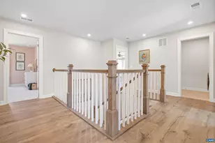 34 Fowler St, Charlottesville, VA 22901 - Photo 33