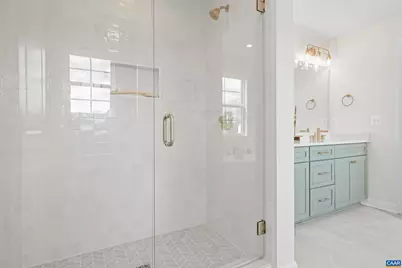 34 Fowler St, Charlottesville, VA 22901 - Photo 27