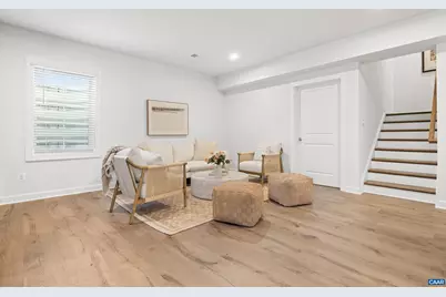 34 Fowler St, Charlottesville, VA 22901 - Photo 51