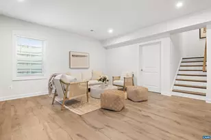 34 Fowler St, Charlottesville, VA 22901 - Photo 51