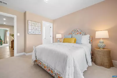 34 Fowler St, Charlottesville, VA 22901 - Photo 47