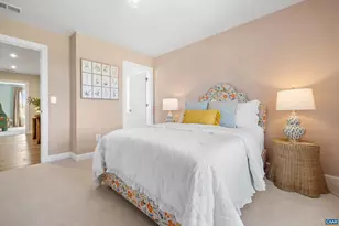 34 Fowler St, Charlottesville, VA 22901 - Photo 47