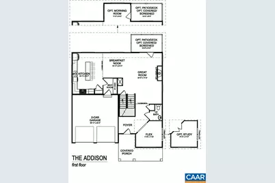 34 Fowler St, Charlottesville, VA 22901 - Photo 59