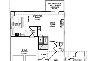 34 Fowler St, Charlottesville, VA 22901 - Photo 59