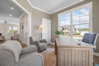 34 Fowler St, Charlottesville, VA 22901 - Photo 9