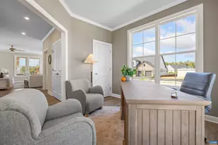 34 Fowler St, Charlottesville, VA 22901 - Photo 9