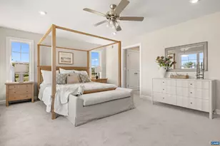 34 Fowler St, Charlottesville, VA 22901 - Photo 35