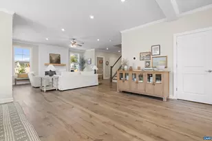 34 Fowler St, Charlottesville, VA 22901 - Photo 17