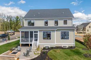 34 Fowler St, Charlottesville, VA 22901 - Photo 3