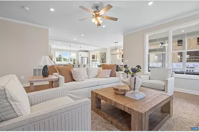 34 Fowler St, Charlottesville, VA 22901 - Photo 11