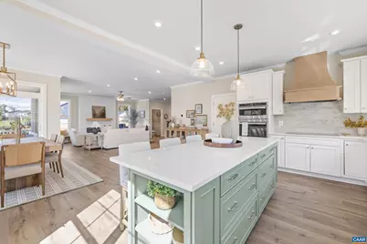 34 Fowler St, Charlottesville, VA 22901 - Photo 23