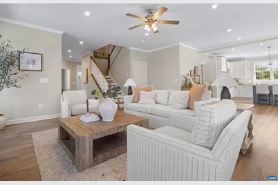 34 Fowler St, Charlottesville, VA 22901 - Photo 15