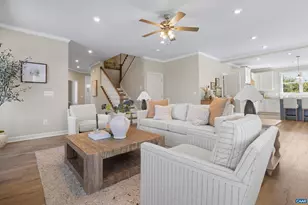 34 Fowler St, Charlottesville, VA 22901 - Photo 15