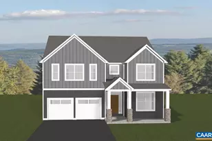 34 Fowler St, Charlottesville, VA 22901 - Photo 61