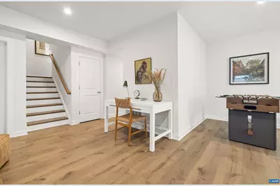 34 Fowler St, Charlottesville, VA 22901 - Photo 55