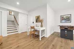 34 Fowler St, Charlottesville, VA 22901 - Photo 55