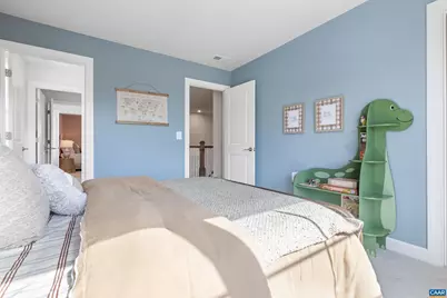 34 Fowler St, Charlottesville, VA 22901 - Photo 45