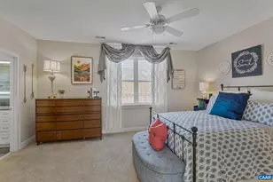 4175 Redwood Ln, Earlysville, VA 22936 - Photo 23