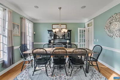 4175 Redwood Ln, Earlysville, VA 22936 - Photo 5