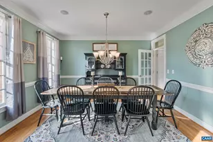 4175 Redwood Ln, Earlysville, VA 22936 - Photo 5