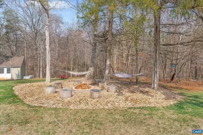 4175 Redwood Ln, Earlysville, VA 22936 - Photo 37