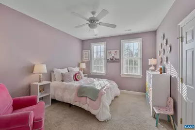 4175 Redwood Ln, Earlysville, VA 22936 - Photo 27