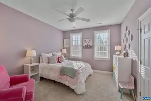 4175 Redwood Ln, Earlysville, VA 22936 - Photo 27