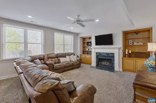 4175 Redwood Ln, Earlysville, VA 22936 - Photo 31