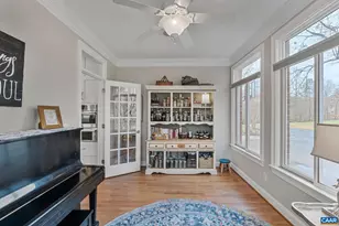 4175 Redwood Ln, Earlysville, VA 22936 - Photo 11