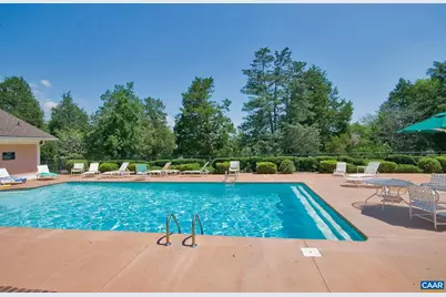 4175 Redwood Ln, Earlysville, VA 22936 - Photo 47