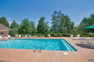 4175 Redwood Ln, Earlysville, VA 22936 - Photo 47