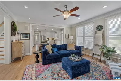 4175 Redwood Ln, Earlysville, VA 22936 - Photo 15