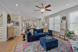 4175 Redwood Ln, Earlysville, VA 22936 - Photo 15