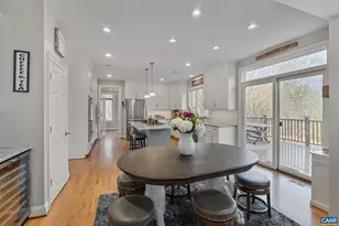 4175 Redwood Ln, Earlysville, VA 22936 - Photo 9