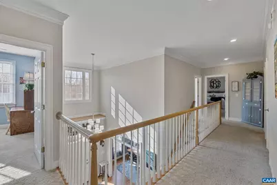 4175 Redwood Ln, Earlysville, VA 22936 - Photo 17