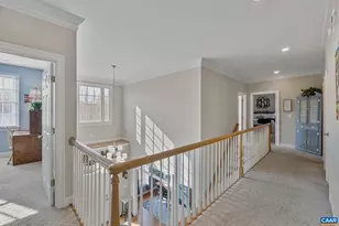 4175 Redwood Ln, Earlysville, VA 22936 - Photo 17