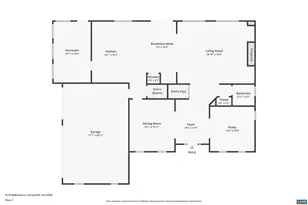 4175 Redwood Ln, Earlysville, VA 22936 - Photo 43