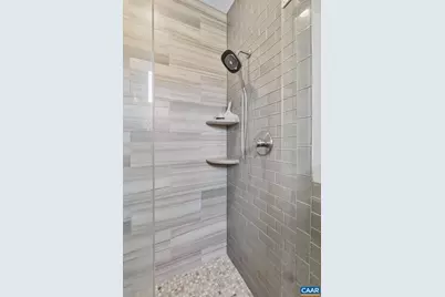 4175 Redwood Ln, Earlysville, VA 22936 - Photo 25