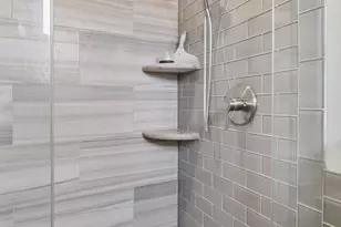 4175 Redwood Ln, Earlysville, VA 22936 - Photo 25