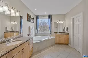 4175 Redwood Ln, Earlysville, VA 22936 - Photo 21