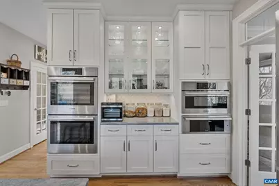 4175 Redwood Ln, Earlysville, VA 22936 - Photo 7