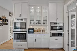 4175 Redwood Ln, Earlysville, VA 22936 - Photo 7