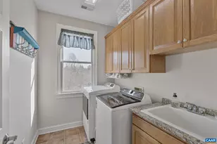 4175 Redwood Ln, Earlysville, VA 22936 - Photo 29