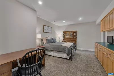 4175 Redwood Ln, Earlysville, VA 22936 - Photo 33