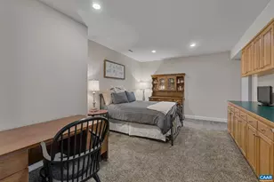 4175 Redwood Ln, Earlysville, VA 22936 - Photo 33